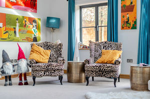 Photo 35- click for photo gallery